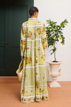 Load image into Gallery viewer, Dixie Shirtdress | Alemais