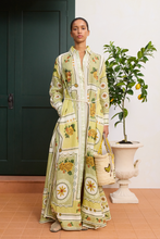 Load image into Gallery viewer, Dixie Shirtdress | Alemais