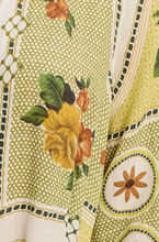 Load image into Gallery viewer, Dixie Shirtdress | Alemais