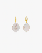 Load image into Gallery viewer, Syracuse Earrings | Amber Sceats