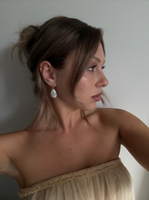 Load image into Gallery viewer, Syracuse Earrings | Amber Sceats
