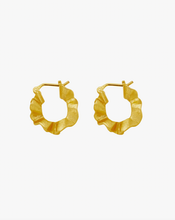Load image into Gallery viewer, Borage Earrings | Amber Sceats
