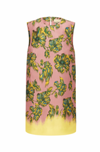 Load image into Gallery viewer, Faye Mini Dress | Alemais