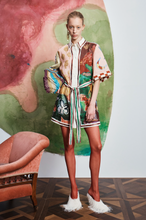 Load image into Gallery viewer, Tangible Love Mini Dress | Alemais