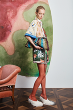 Load image into Gallery viewer, Tangible Love Mini Dress | Alemais