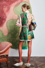 Load image into Gallery viewer, Tangible Love Mini Dress | Alemais