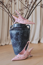 Load image into Gallery viewer, Judley Heel | Acler