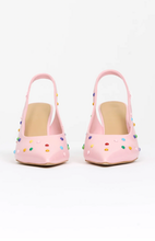 Load image into Gallery viewer, Judley Heel | Acler