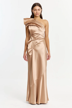 Load image into Gallery viewer, Werona Maxi Dress | Acler
