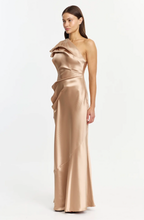 Load image into Gallery viewer, Werona Maxi Dress | Acler