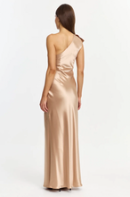 Load image into Gallery viewer, Werona Maxi Dress | Acler