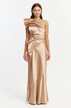 Load image into Gallery viewer, Werona Maxi Dress | Acler
