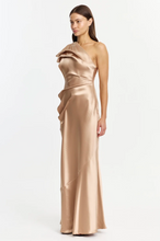 Load image into Gallery viewer, Werona Maxi Dress | Acler