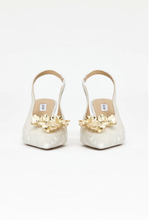 Load image into Gallery viewer, Vondershire Heel | Acler