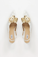 Load image into Gallery viewer, Vondershire Heel | Acler