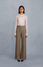 Load image into Gallery viewer, Polly Pant | Lovvan