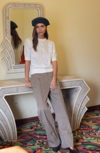 Load image into Gallery viewer, Polly Pant | Lovvan