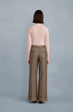 Load image into Gallery viewer, Polly Pant | Lovvan