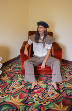 Load image into Gallery viewer, Polly Pant | Lovvan