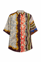 Load image into Gallery viewer, Alita Shirt | Alemais