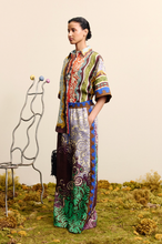 Load image into Gallery viewer, Alita Pant | Alemais