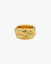 Load image into Gallery viewer, Florie Ring | Amber Sceats