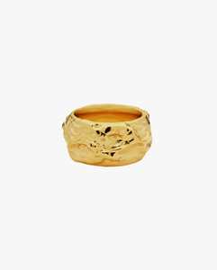 Florie Ring | Amber Sceats