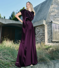 Load image into Gallery viewer, Wombridge Maxi Dress | Acler