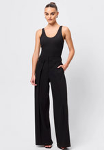 Load image into Gallery viewer, Bliss Bodysuit | Mossman