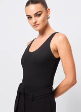 Load image into Gallery viewer, Bliss Bodysuit | Mossman