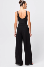Load image into Gallery viewer, Bliss Bodysuit | Mossman