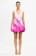 Load image into Gallery viewer, Garrans Mini Dress | Acler