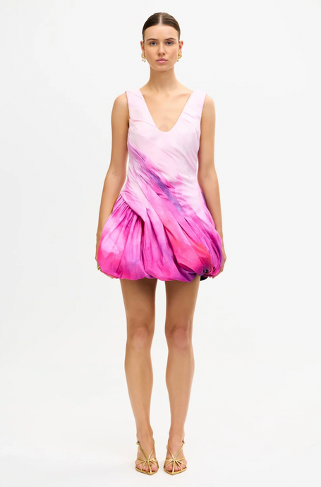 Garrans Mini Dress | Acler