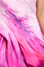 Load image into Gallery viewer, Garrans Mini Dress | Acler