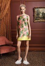 Load image into Gallery viewer, Faye Mini Dress | Alemais