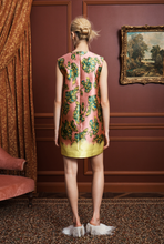 Load image into Gallery viewer, Faye Mini Dress | Alemais