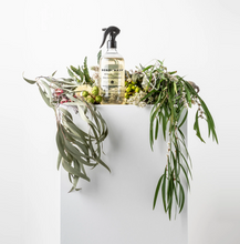 Load image into Gallery viewer, Bondi Wash Bench Spray, Lemon Tea Tree &amp; Mandarin