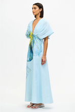 Load image into Gallery viewer, Glamorgan Maxi Dress | Acer