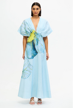 Load image into Gallery viewer, Glamorgan Maxi Dress | Acer