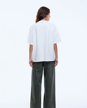 Load image into Gallery viewer, Watermelon Tee | Ena Pelly