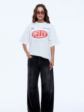 Load image into Gallery viewer, Pelly Sport Tee | Ena Pelly