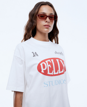 Load image into Gallery viewer, Pelly Sport Tee | Ena Pelly