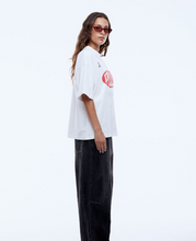 Load image into Gallery viewer, Pelly Sport Tee | Ena Pelly