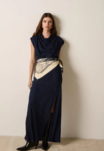 Load image into Gallery viewer, Prism Maxi Dress | Esmaee