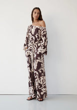 Load image into Gallery viewer, Seraphine Jumpsuit | Ministry of Style
