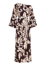 Load image into Gallery viewer, Seraphine Jumpsuit | Ministry of Style