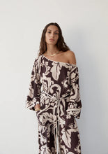 Load image into Gallery viewer, Seraphine Jumpsuit | Ministry of Style