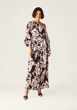 Load image into Gallery viewer, Seraphine Jumpsuit | Ministry of Style
