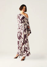 Load image into Gallery viewer, Seraphine Jumpsuit | Ministry of Style