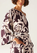 Load image into Gallery viewer, Seraphine Jumpsuit | Ministry of Style